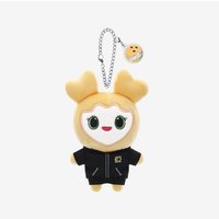 六巡 JIVELY 吊娃 