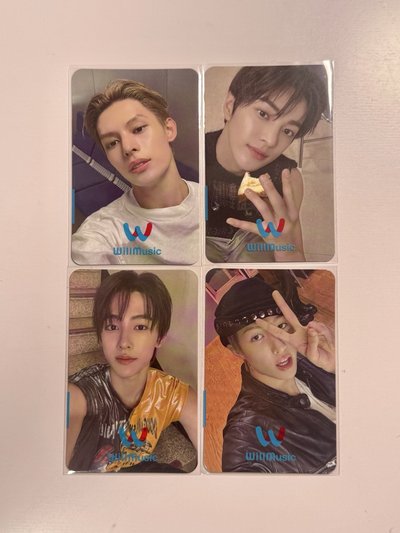 現貨 微樂客2.0幸運卡