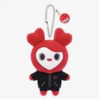 六巡 CHAENGVELY 吊娃 