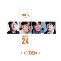 25HLE MD 魔方 鑰匙圈吊飾 