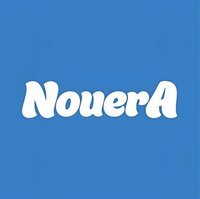 NouerA