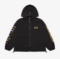 六巡 外套 志效