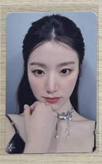 韓國展覽滿額卡刷 買就送迷八隨機卡刷