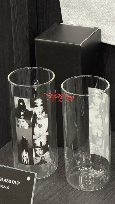 Jennie一週年ruby首爾快閃