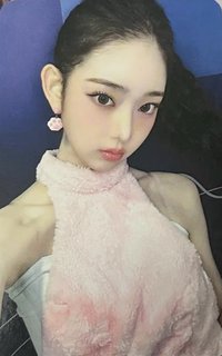 Delulu Pack wm 1.0 簽售卡 