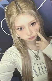 Delulu Pack wm 1.0 簽售卡 