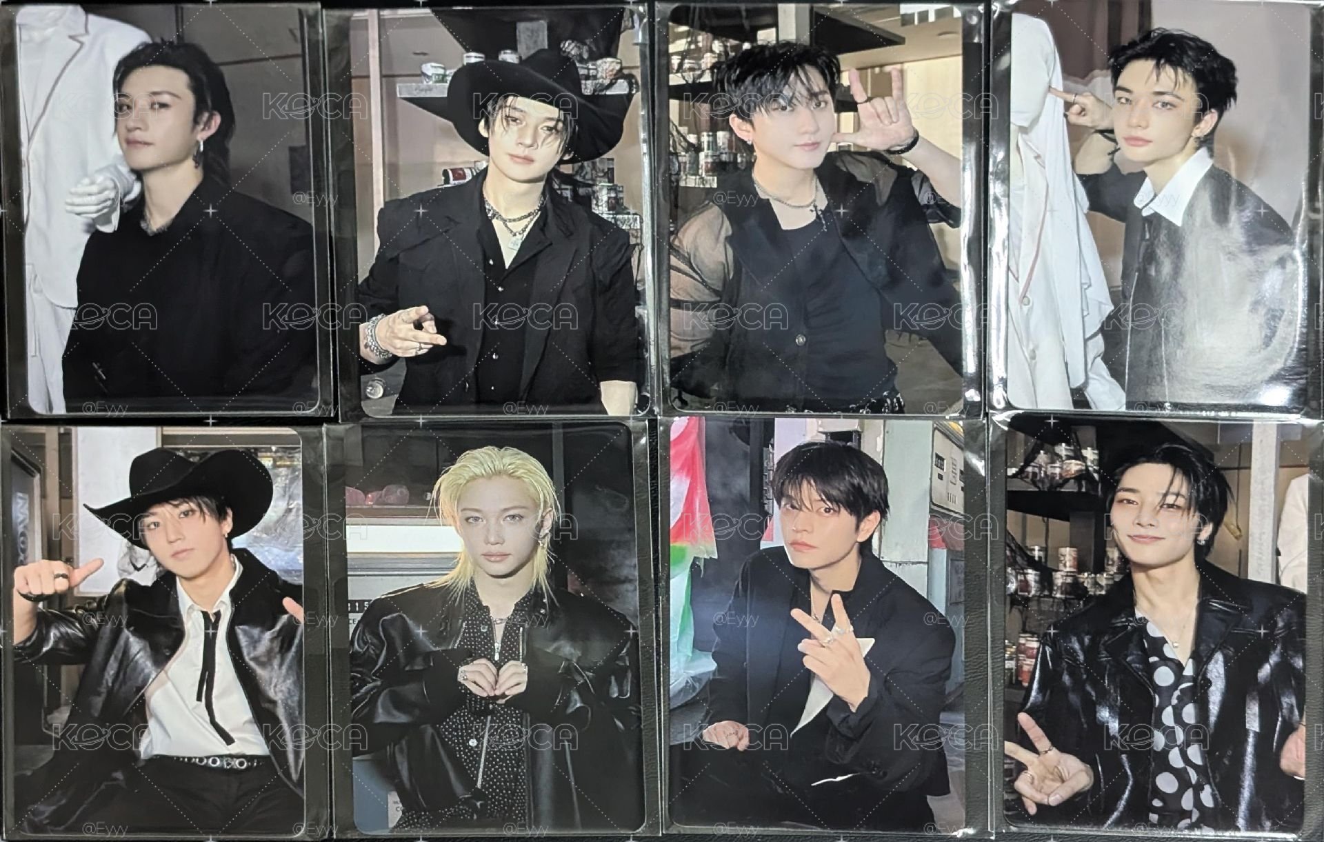DO IT JYP JAPAN