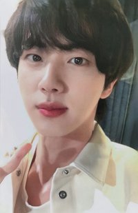 Dicon D’Festa Mini 周邊卡 (2/16)