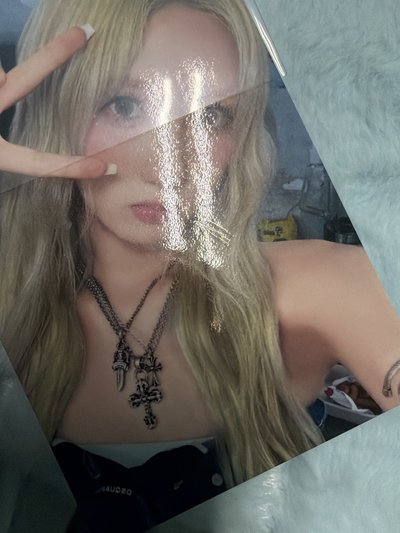 RAMI 中背 *有損*