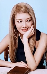 2026年曆 wm 特典卡 