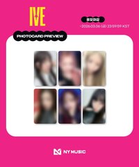 REVIVE+ ny1.0 簽售