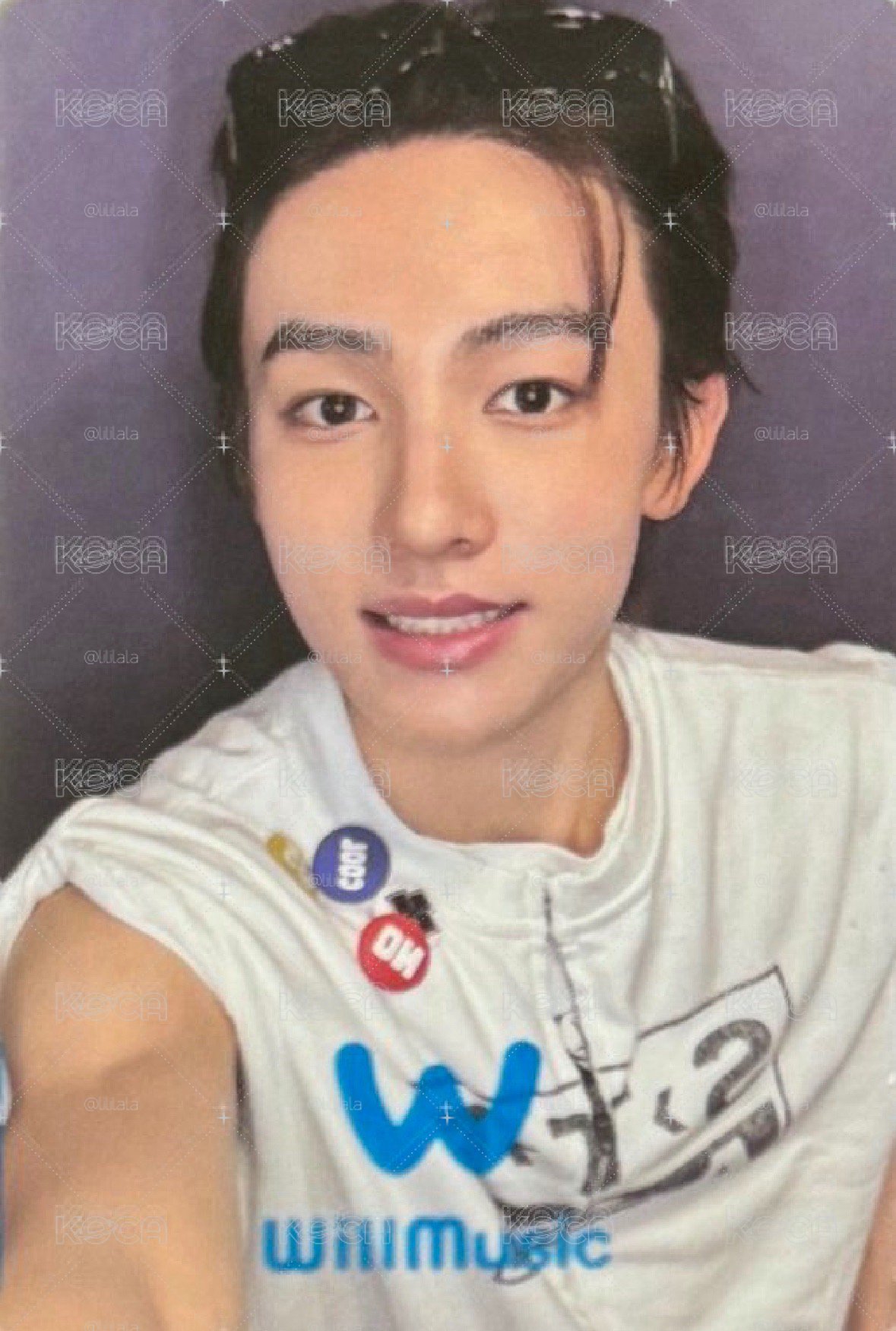 微樂客 玹特典