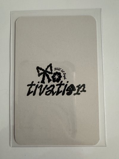 琦lo2 K42.0 拿花琦 黑髮琦