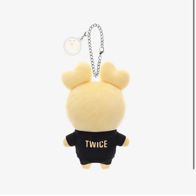 新國立場 週邊 志效 lovely