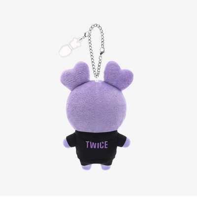 新國立場 週邊 SANA lovely