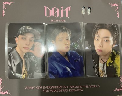 Karma pop up滿額卡