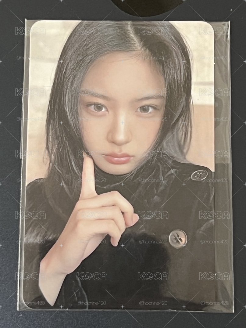 打歌卡키야