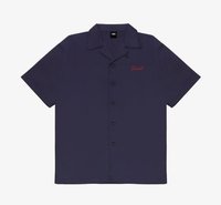 六巡 JYP JAPAN 襯衫 