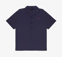 六巡 JYP JAPAN 襯衫 