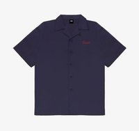 六巡 JYP JAPAN 襯衫 