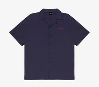 六巡 JYP JAPAN 襯衫 