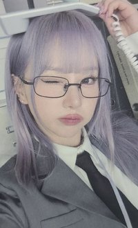 三期會員禮 會員禮卡 