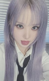 三期會員禮 會員禮卡 