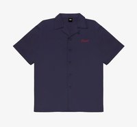 六巡 JYP JAPAN 襯衫 