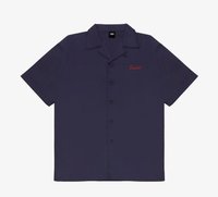 六巡 JYP JAPAN 襯衫 