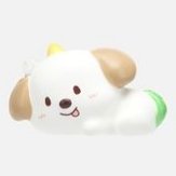 RIIZE LOUD Final 壓力球 