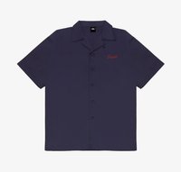 六巡 JYP JAPAN 襯衫 