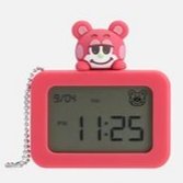 RIIZE LOUD Final 時鐘 