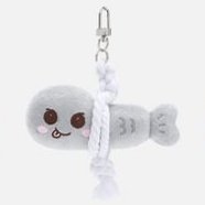 RIIZE LOUD Final 鑰匙圈吊飾 