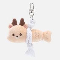 RIIZE LOUD Final 鑰匙圈吊飾 