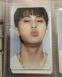 2024年曆 年曆卡 