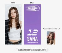 六巡 手幅 新國立