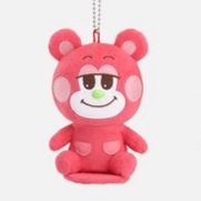 RIIZE LOUD Final 磁吸 中娃 