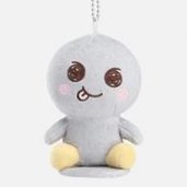 RIIZE LOUD Final 磁吸 中娃 