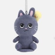 RIIZE LOUD Final 磁吸 中娃 