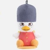 RIIZE LOUD Final 磁吸 中娃 