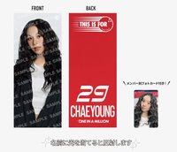 六巡 手幅 新國立