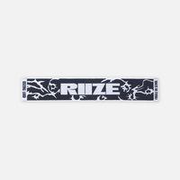 RIIZE LOUD Final 毛巾 