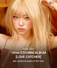 迷五 oy 1.0 幸運卡