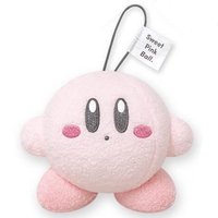 SK JAPAN 吊娃 淺色系列第二彈 站姿點點嘴卡比