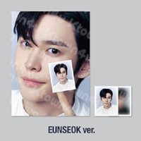 RIIZE LOUD Final 照片組 