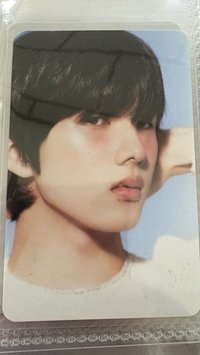 2024年曆 年曆卡 星年曆固配官拍