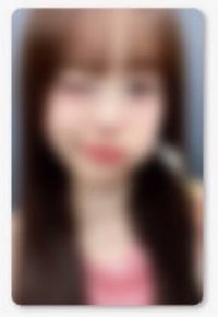 一起吃吧！(嘟嘴wink)