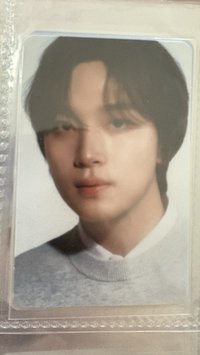 夢秀3 隨機卡 夢秀3 隨機卡官拍