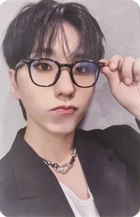 LIVE and FALL mmt 線上1.0 簽售卡 