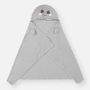 RIIZE LOUD Final 毯子 